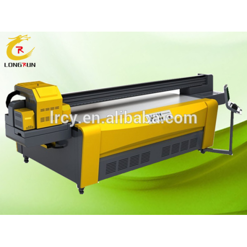New generation sublimation glass printing machines for sale uv flatbed glass printer in china price